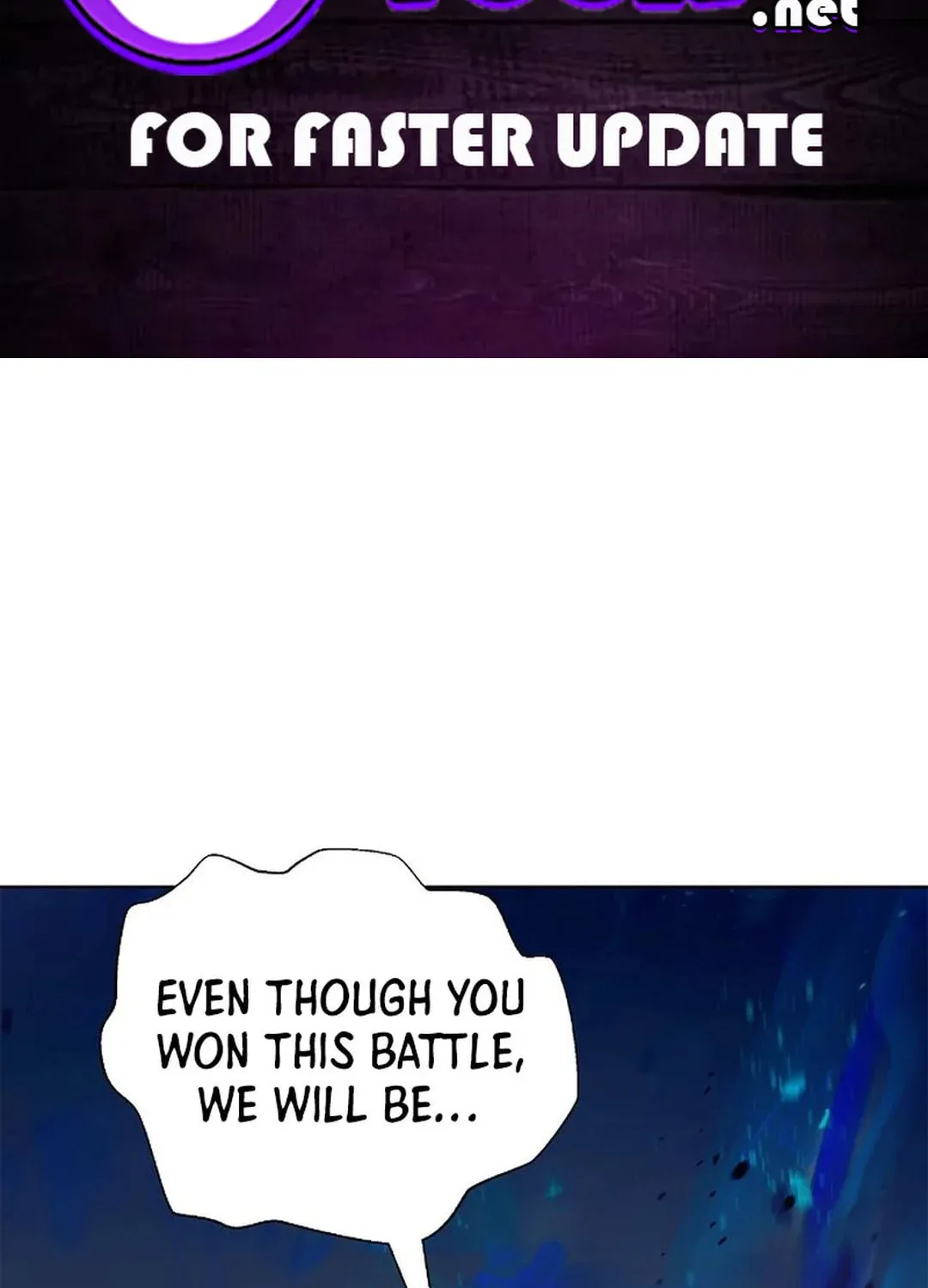 Tale of the Floating Sages Chapter 168 page 2 - 