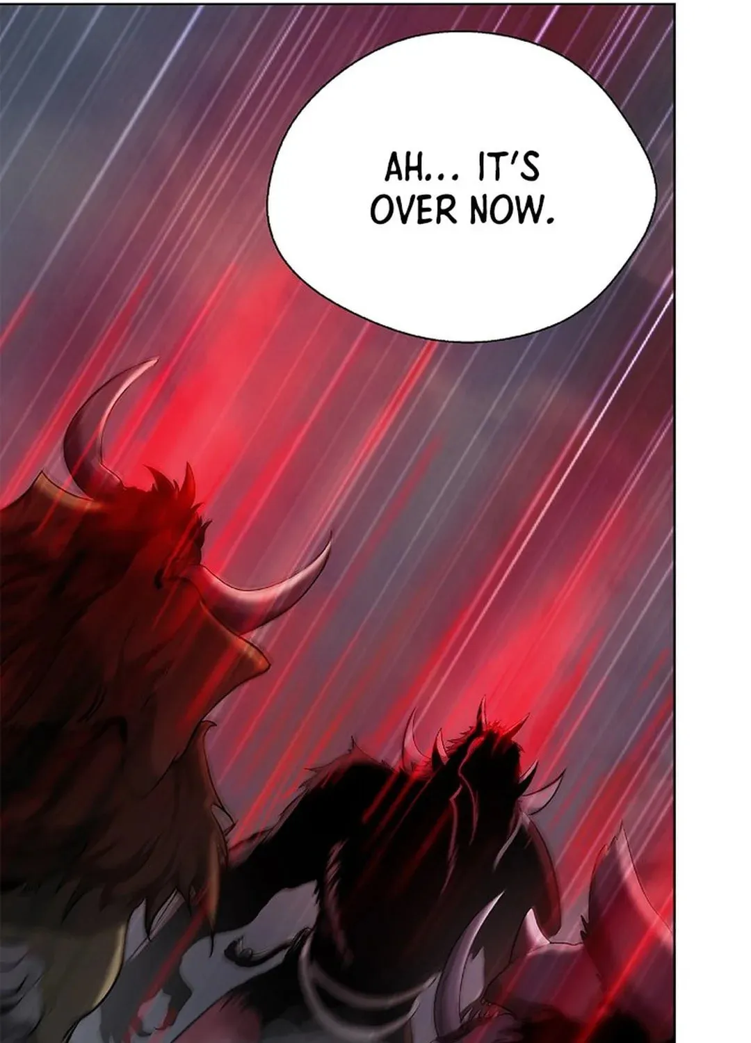 Tale of the Floating Sages Chapter 168 page 101 - 