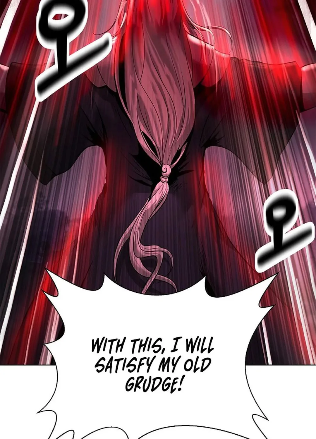 Tale of the Floating Sages Chapter 168 page 104 - 