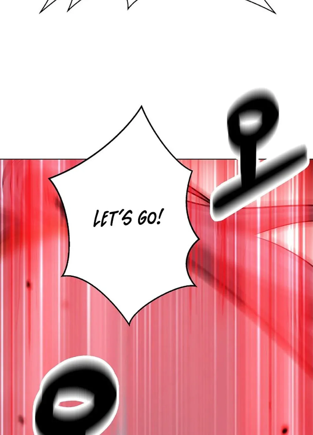 Tale of the Floating Sages Chapter 168 page 105 - 
