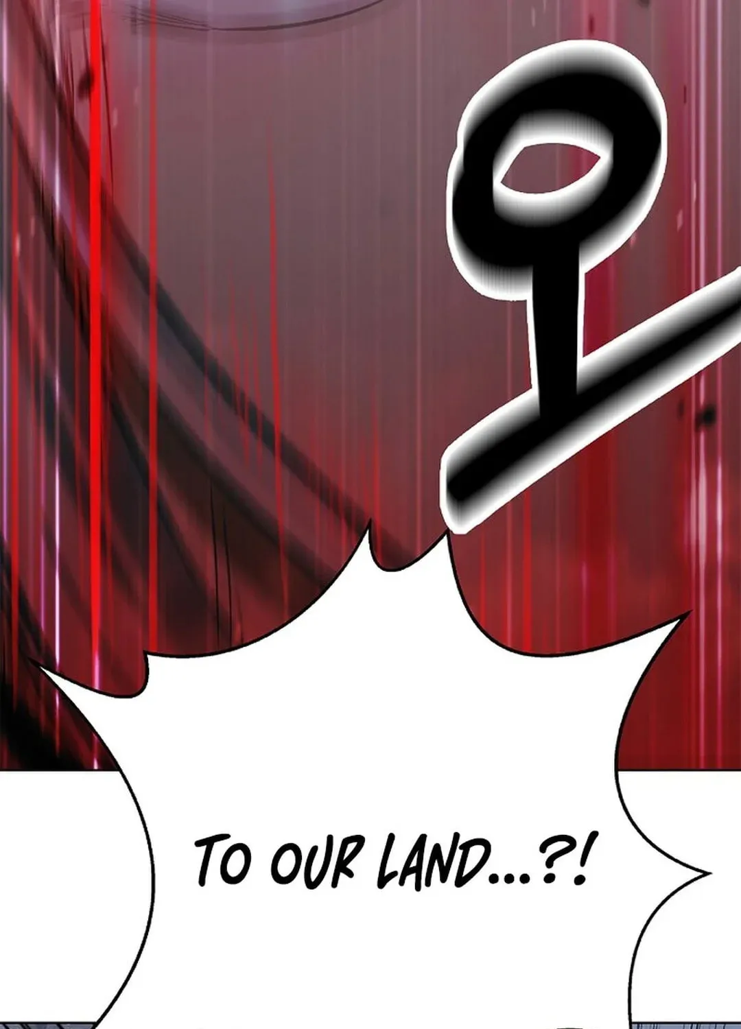 Tale of the Floating Sages Chapter 168 page 107 - 