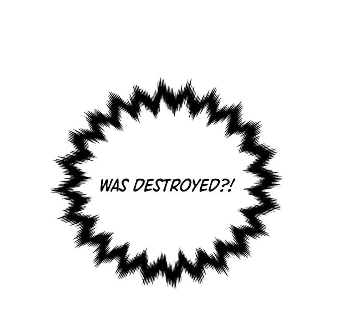 Tale of the Floating Sages Chapter 168 page 113 - 