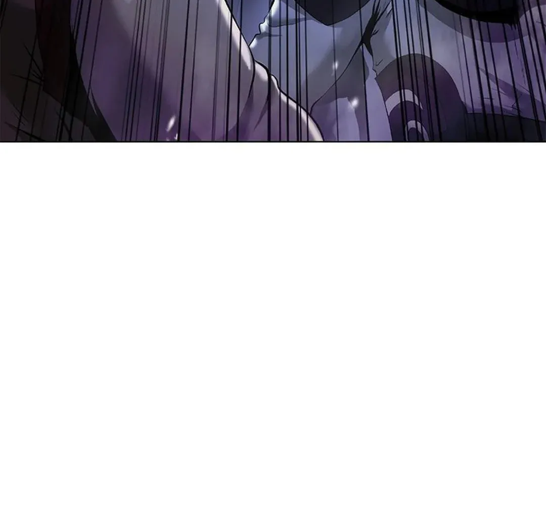Tale of the Floating Sages Chapter 168 page 120 - 