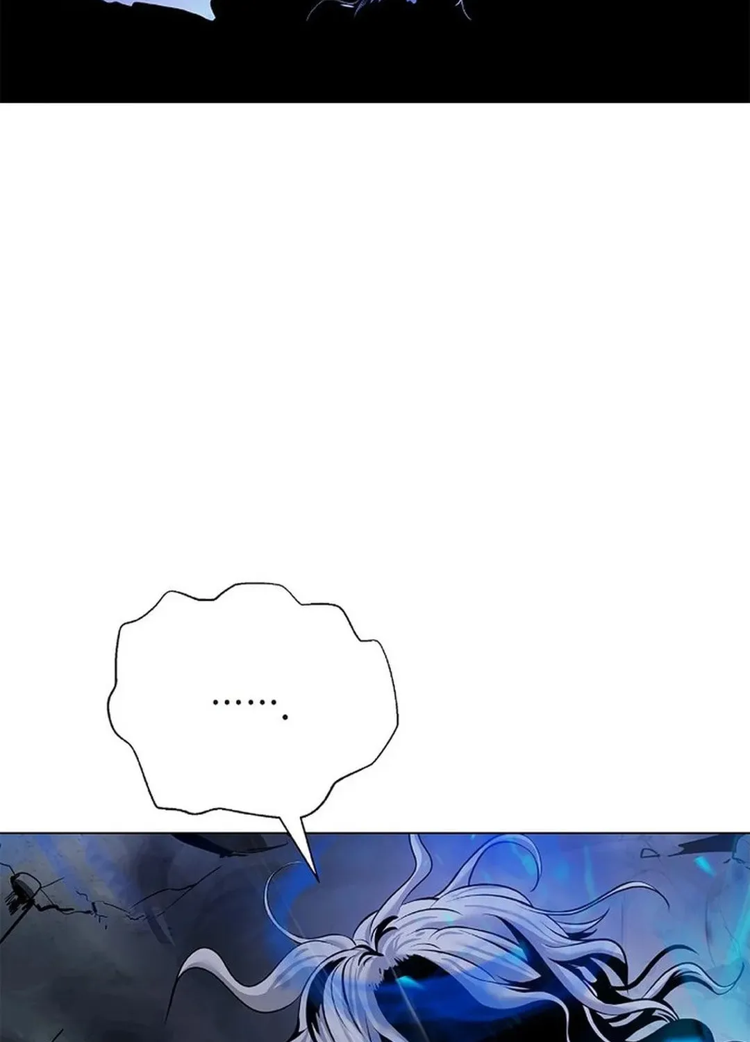 Tale of the Floating Sages Chapter 168 page 132 - 