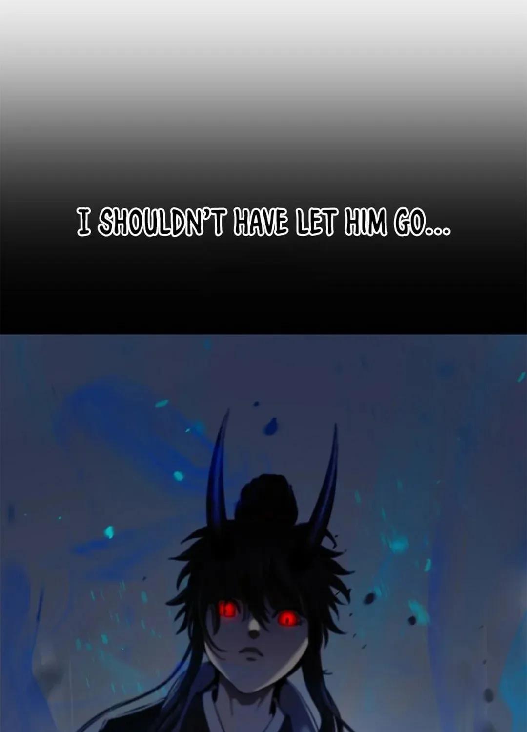 Tale of the Floating Sages Chapter 168 page 134 - 