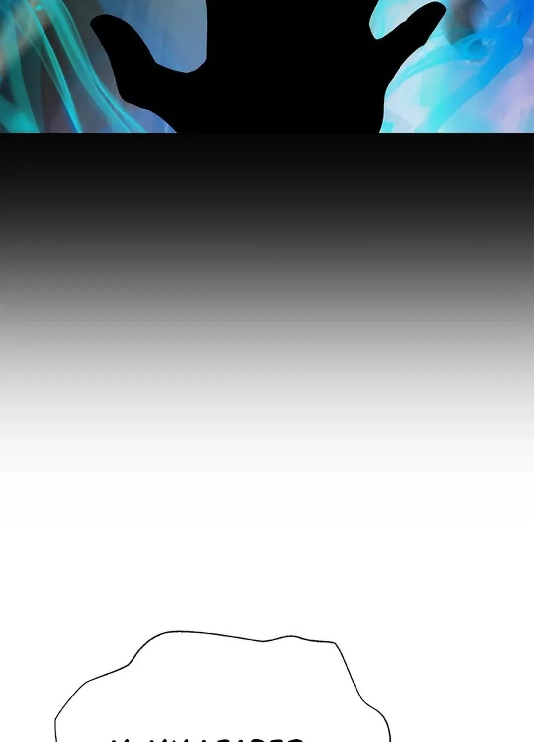 Tale of the Floating Sages Chapter 168 page 137 - 