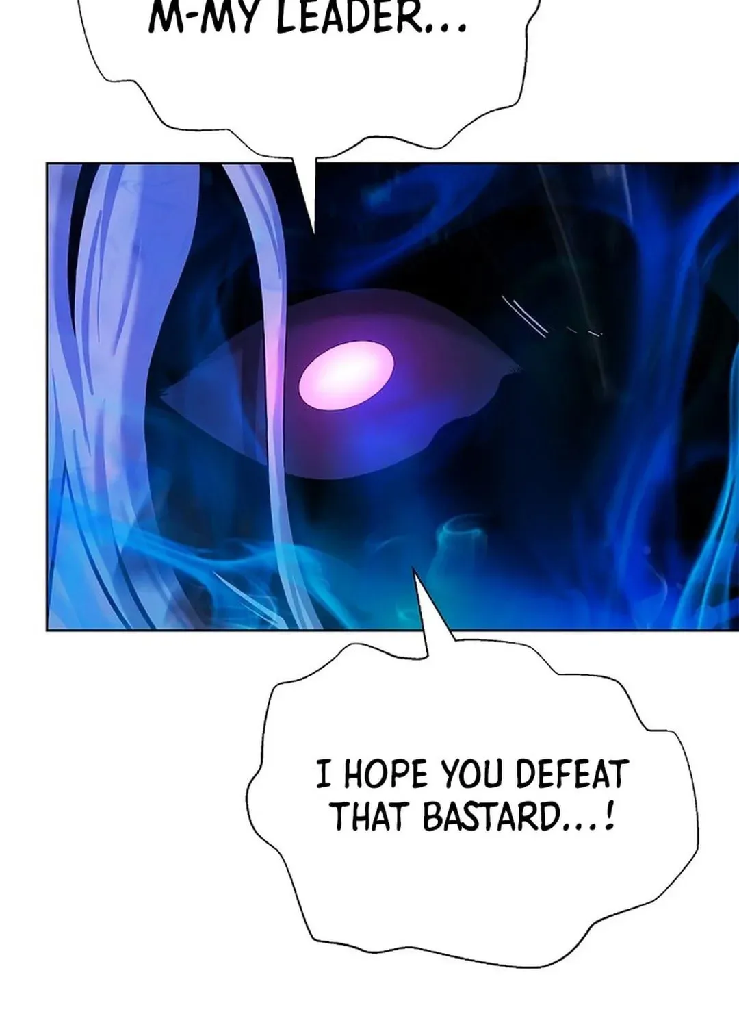 Tale of the Floating Sages Chapter 168 page 138 - 