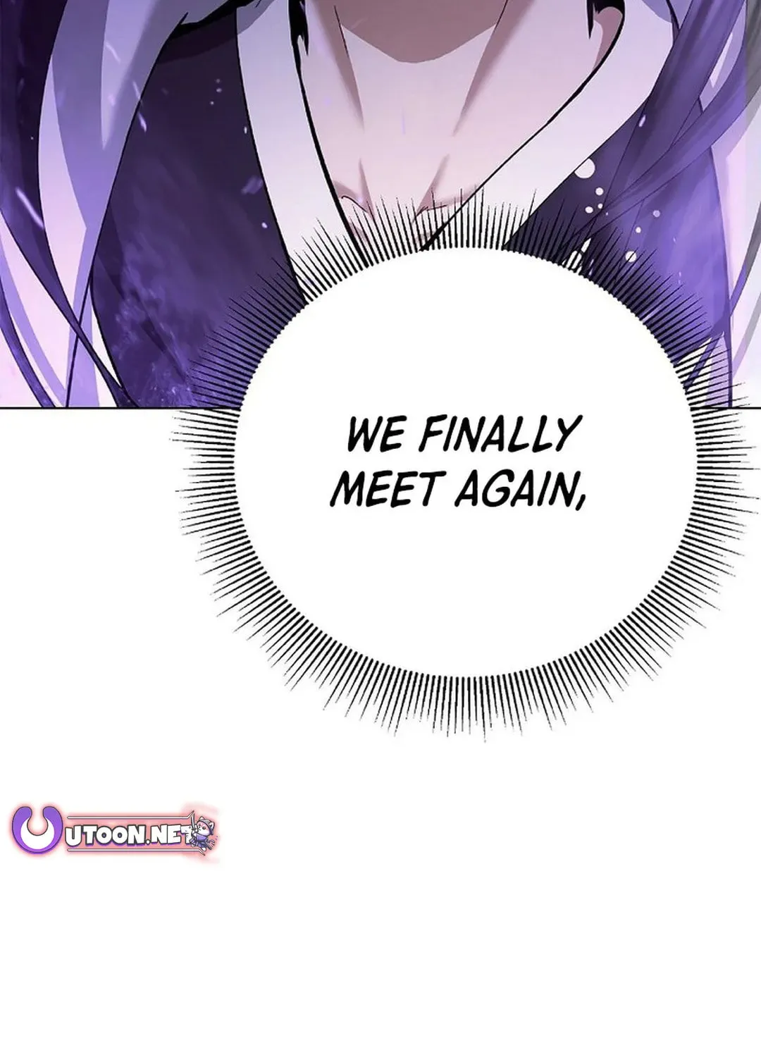 Tale of the Floating Sages Chapter 168 page 149 - 