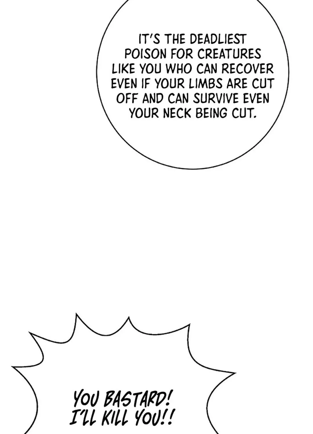 Tale of the Floating Sages Chapter 168 page 30 - 
