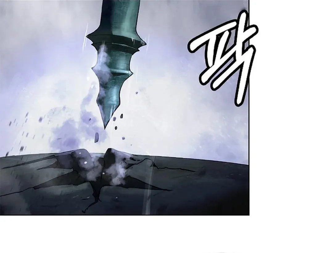 Tale of the Floating Sages Chapter 168 page 39 - 