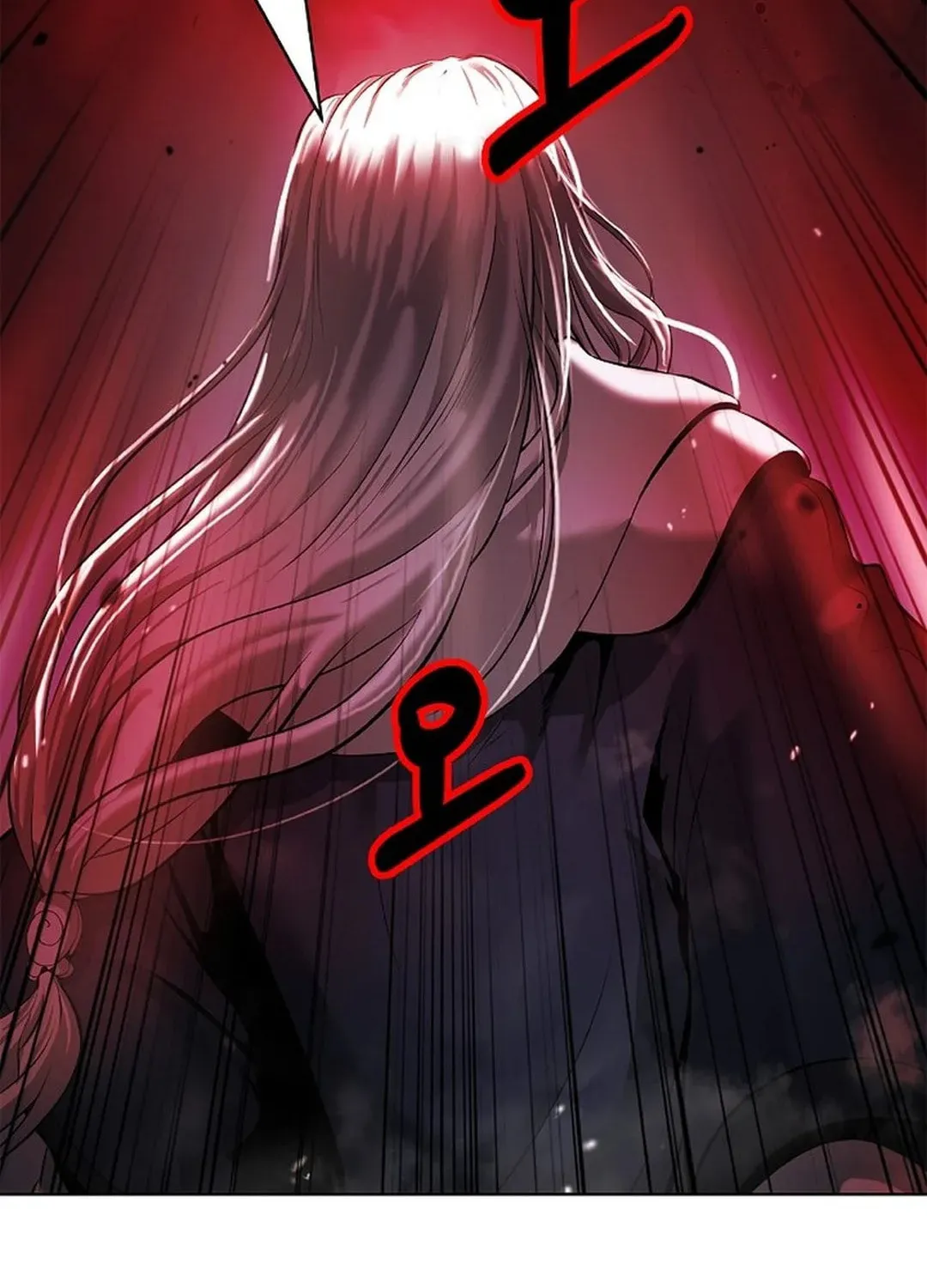 Tale of the Floating Sages Chapter 168 page 48 - 