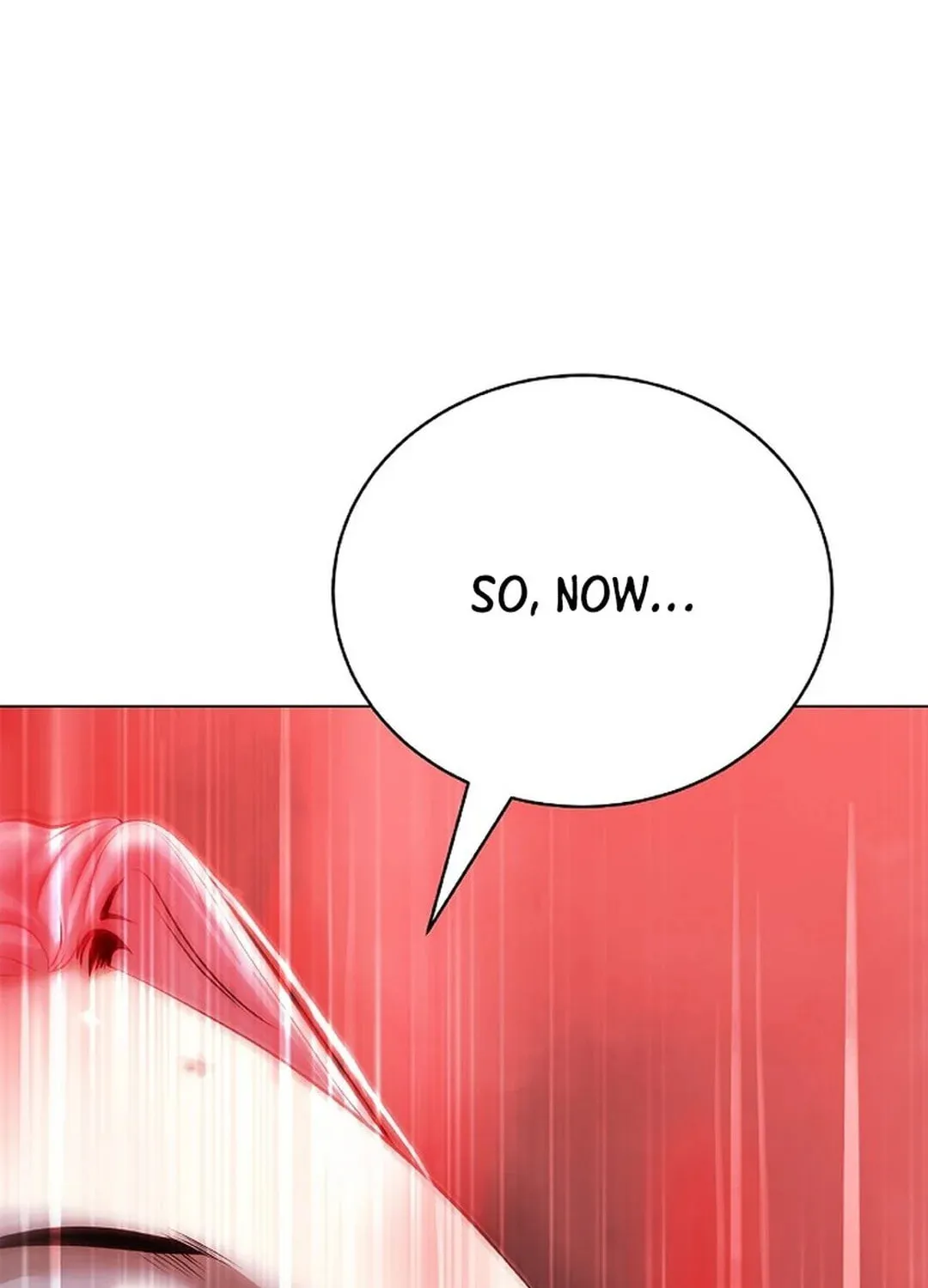 Tale of the Floating Sages Chapter 168 page 49 - 