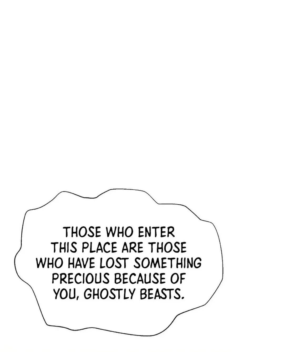 Tale of the Floating Sages Chapter 168 page 6 - 