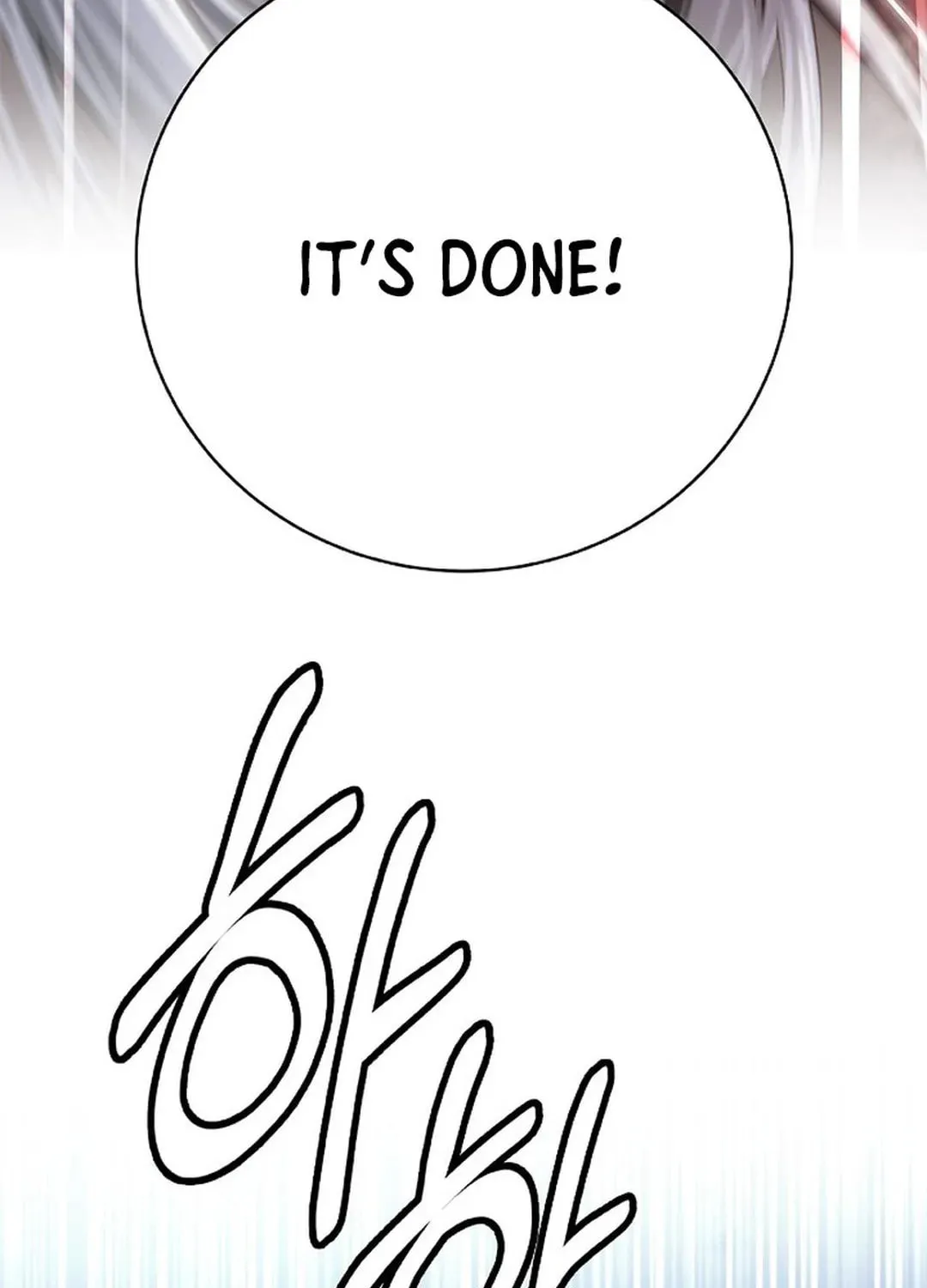 Tale of the Floating Sages Chapter 168 page 51 - 