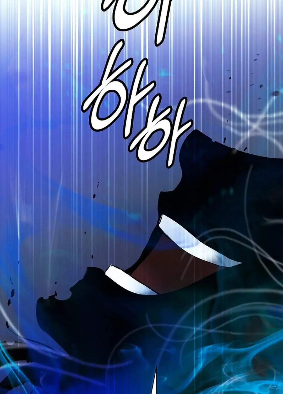 Tale of the Floating Sages Chapter 168 page 52 - 