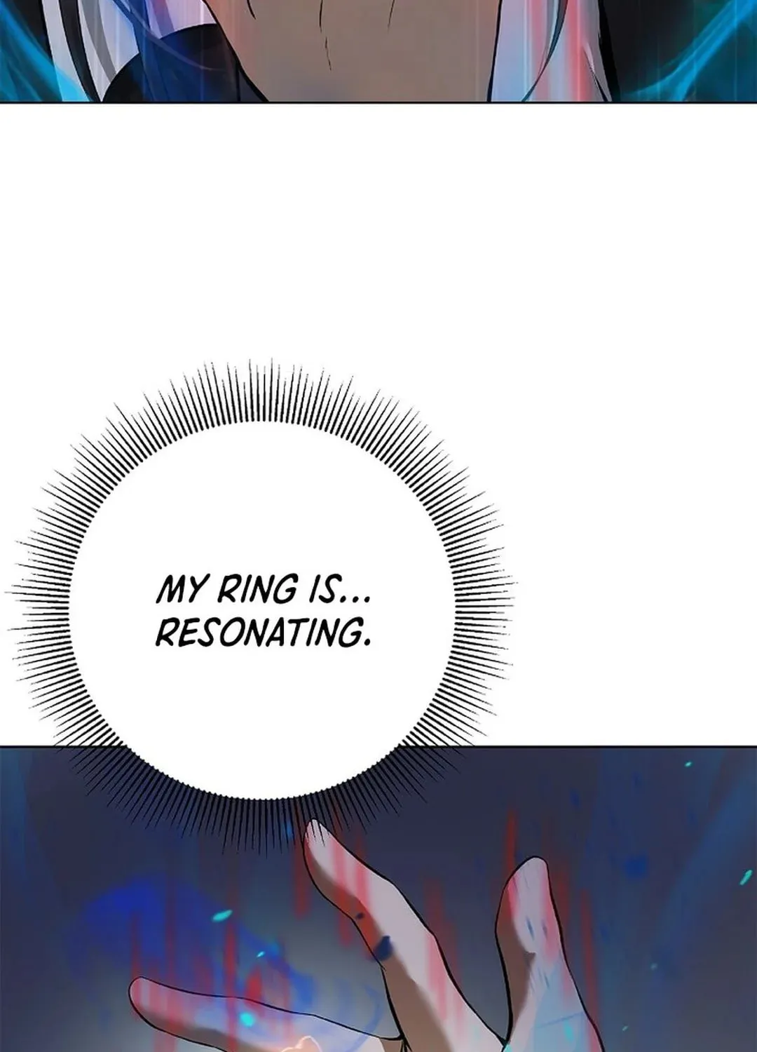 Tale of the Floating Sages Chapter 168 page 56 - 