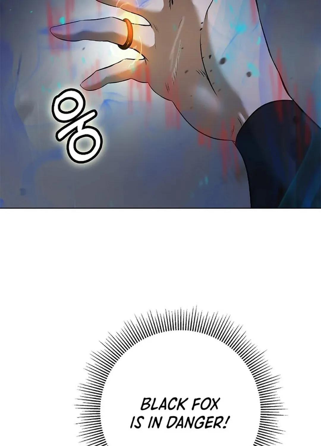 Tale of the Floating Sages Chapter 168 page 57 - 
