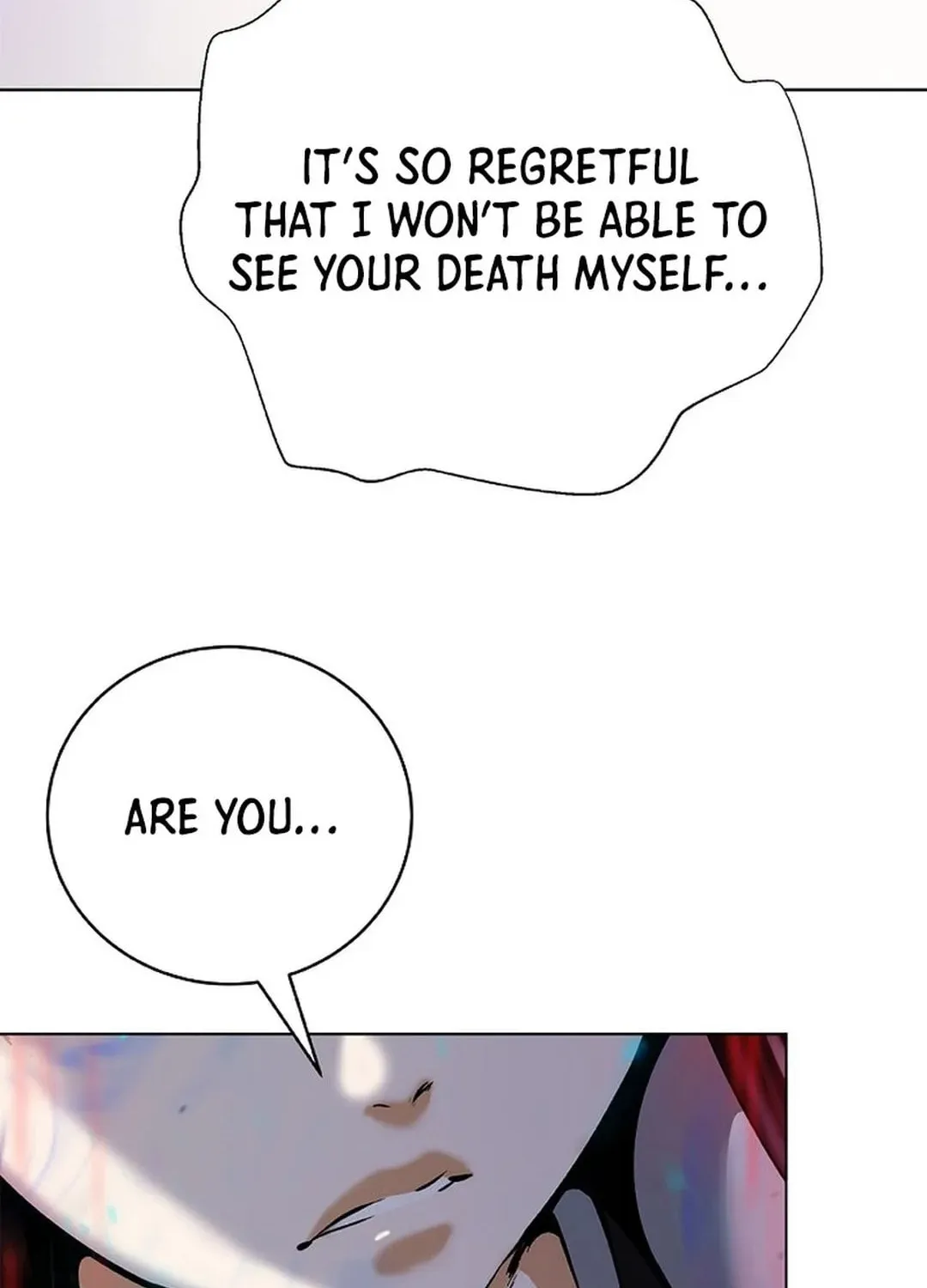 Tale of the Floating Sages Chapter 168 page 59 - 