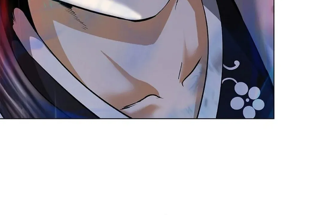 Tale of the Floating Sages Chapter 168 page 60 - 