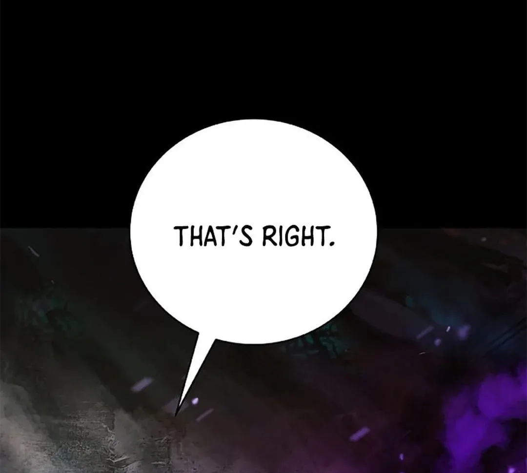 Tale of the Floating Sages Chapter 168 page 74 - 