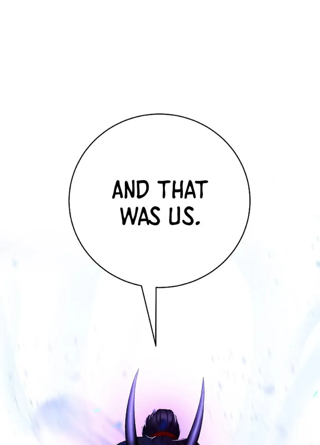 Tale of the Floating Sages Chapter 168 page 91 - 