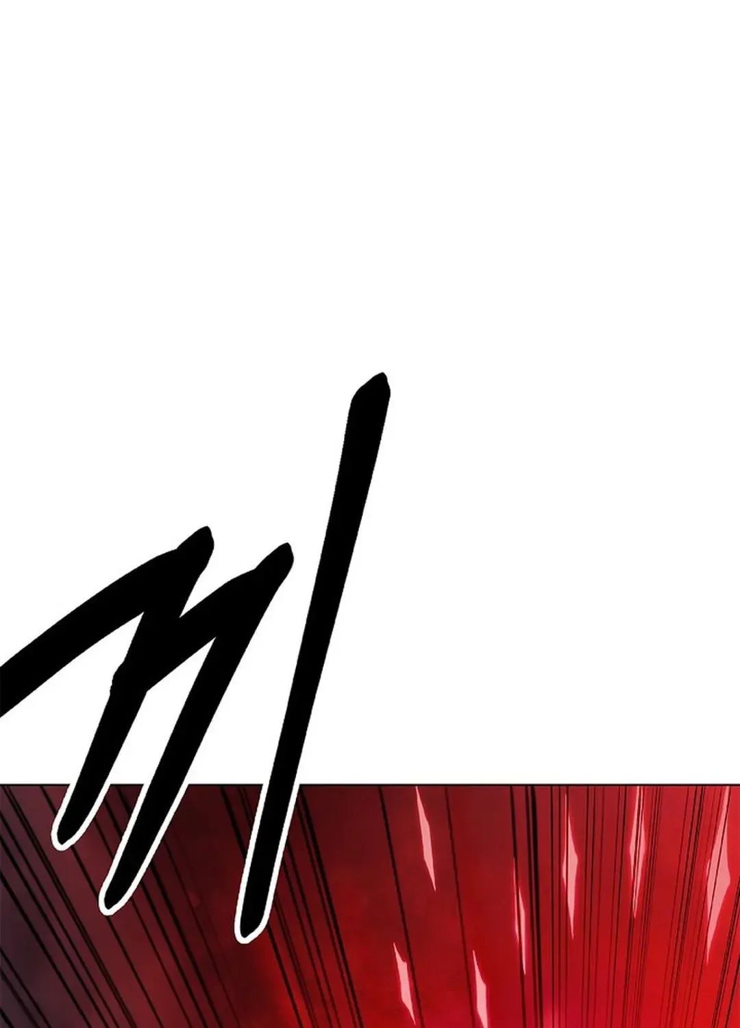 Tale of the Floating Sages Chapter 168 page 95 - 