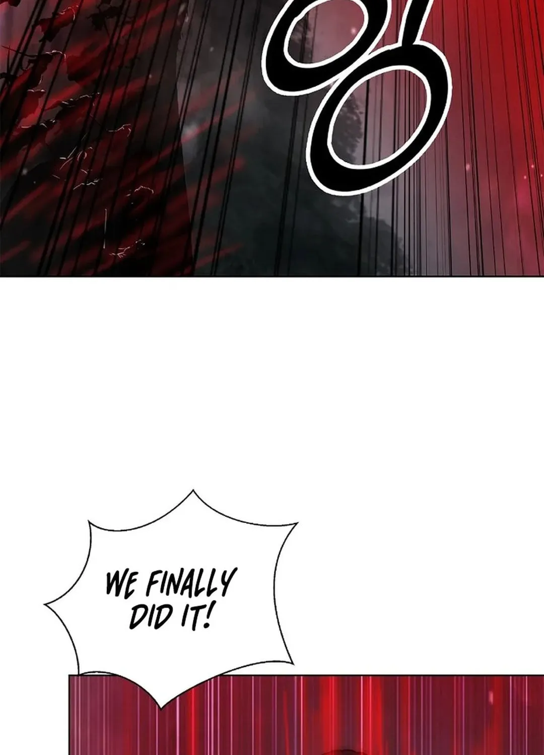 Tale of the Floating Sages Chapter 168 page 98 - 