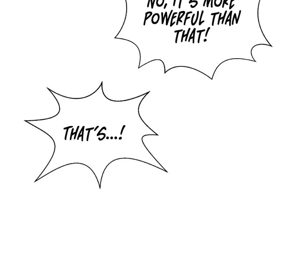Tale of the Floating Sages Chapter 169 page 110 - 