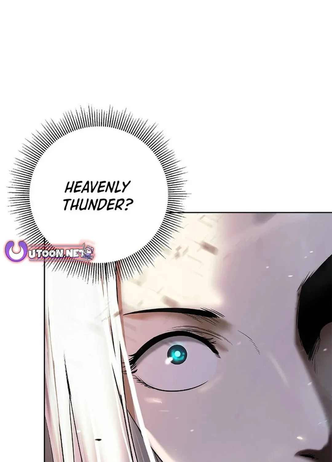 Tale of the Floating Sages Chapter 169 page 113 - 