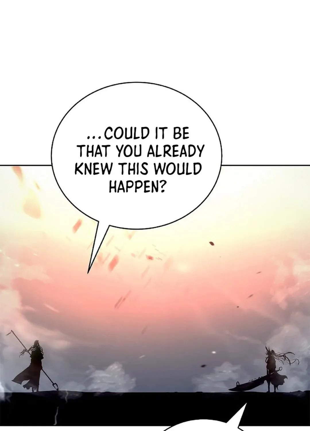 Tale of the Floating Sages Chapter 169 page 115 - 