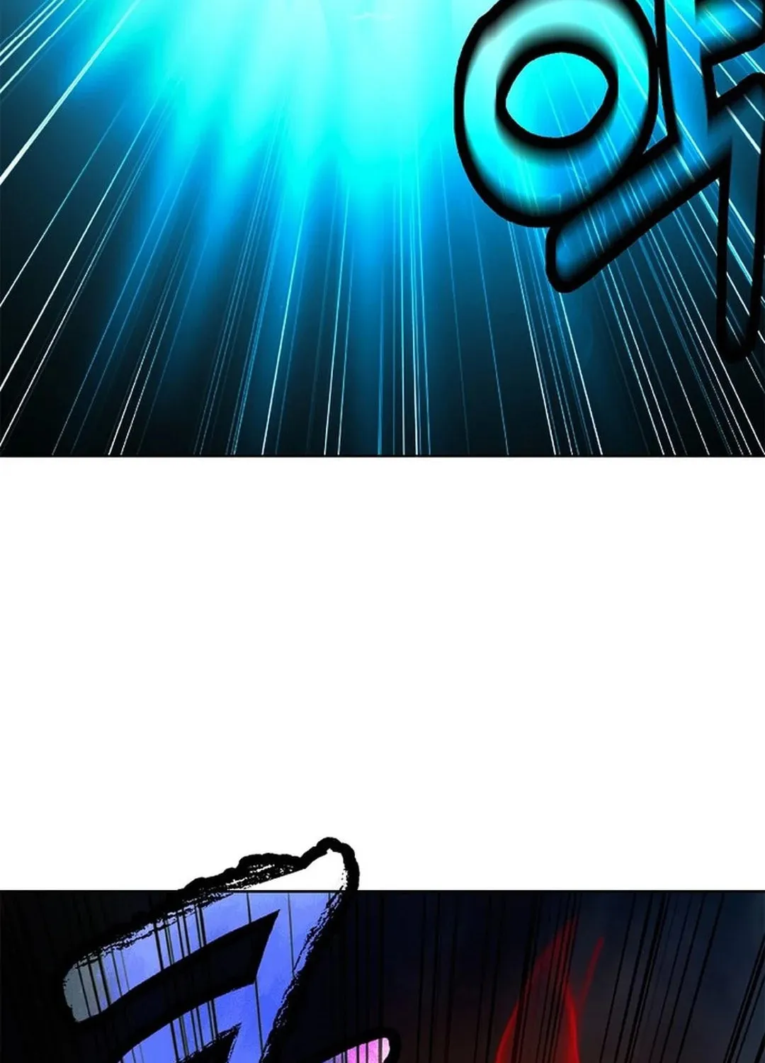 Tale of the Floating Sages Chapter 169 page 119 - 