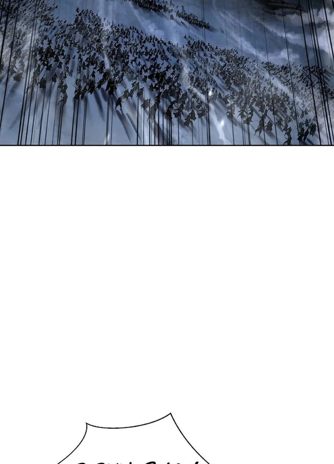 Tale of the Floating Sages Chapter 169 page 123 - 