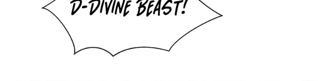 Tale of the Floating Sages Chapter 169 page 124 - 