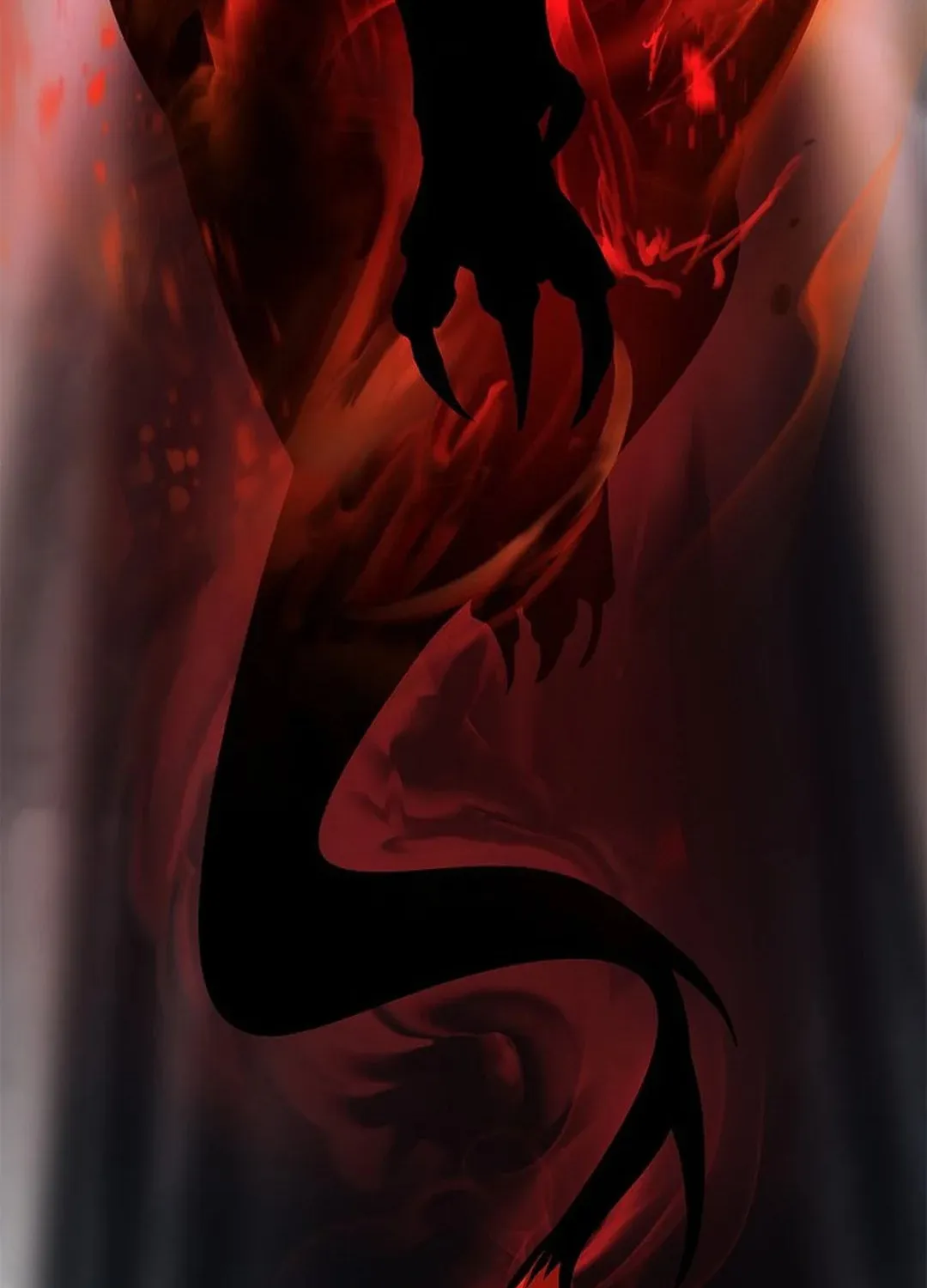 Tale of the Floating Sages Chapter 169 page 135 - 