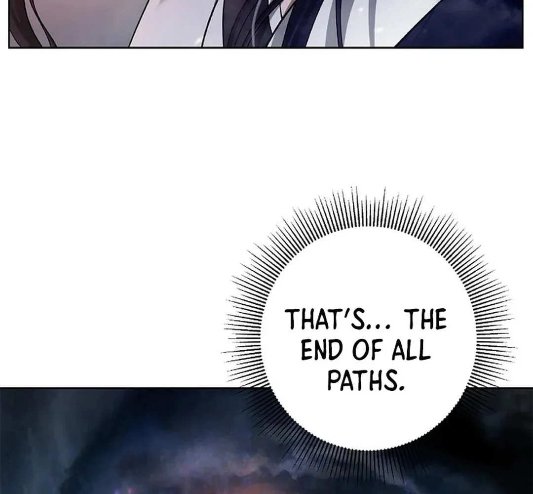 Tale of the Floating Sages Chapter 169 page 138 - 