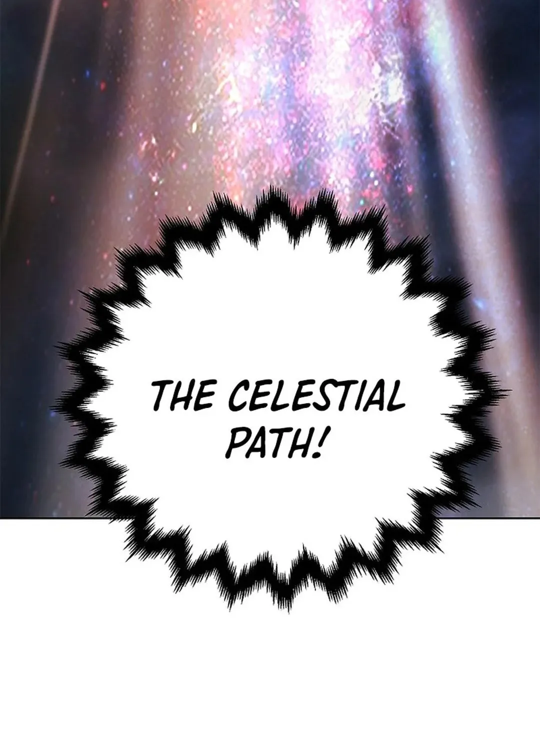 Tale of the Floating Sages Chapter 169 page 140 - 