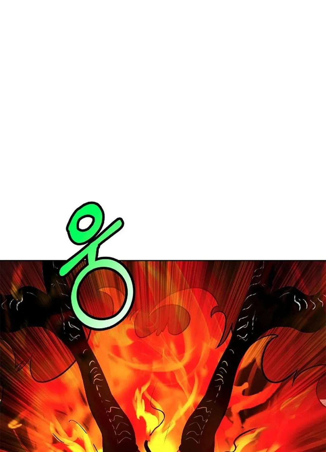 Tale of the Floating Sages Chapter 169 page 141 - 