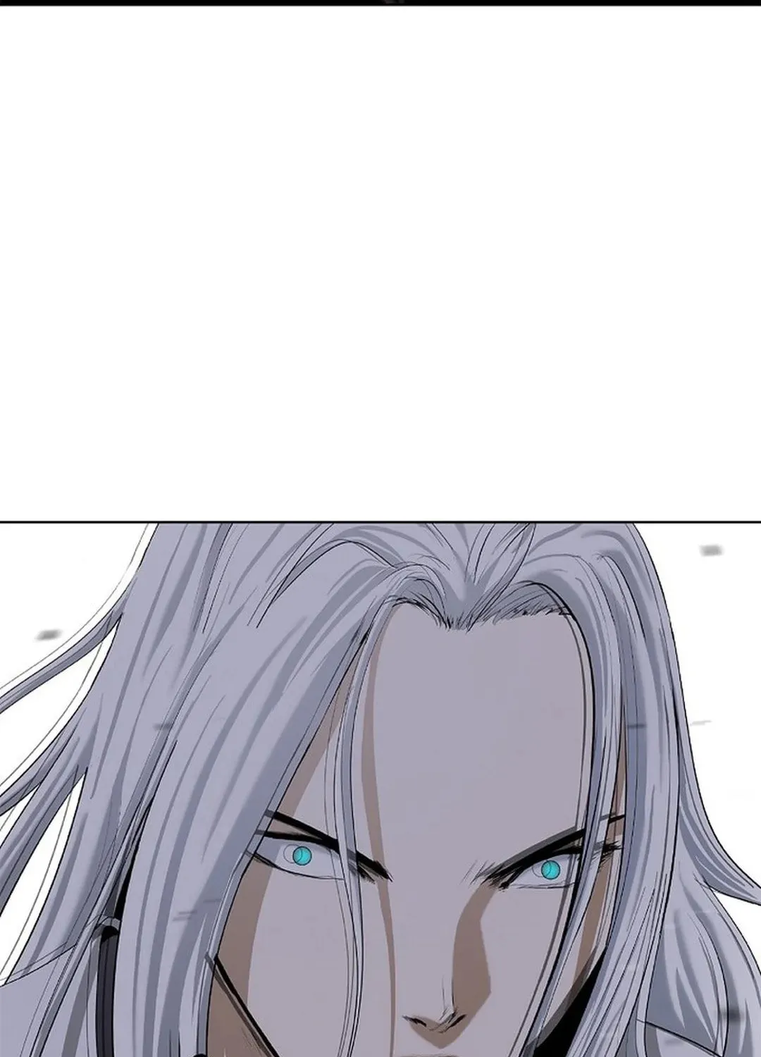 Tale of the Floating Sages Chapter 169 page 144 - 