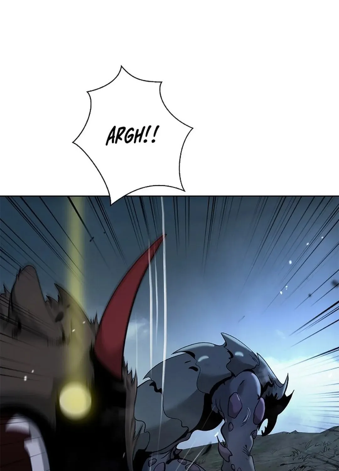 Tale of the Floating Sages Chapter 169 page 147 - 