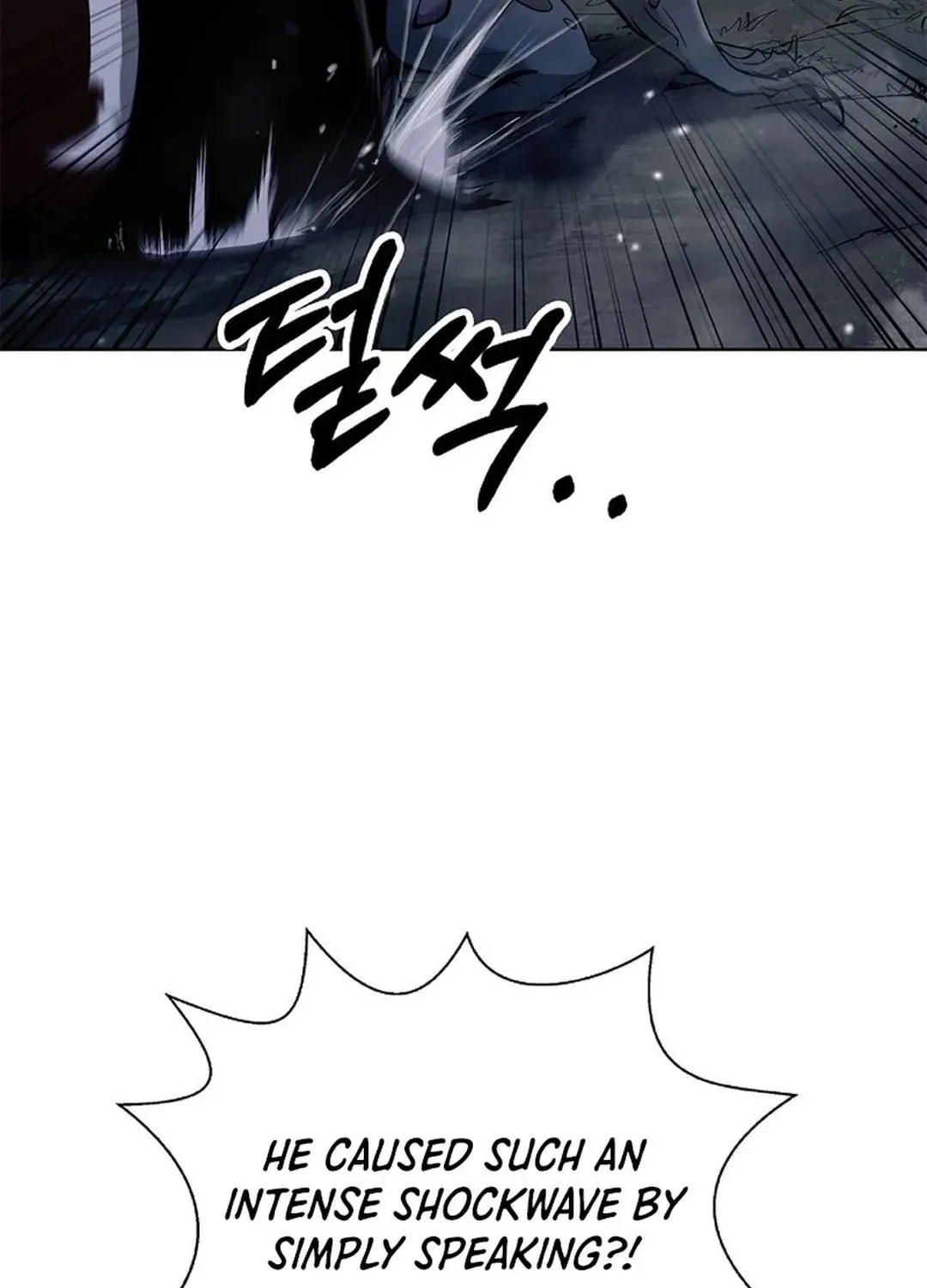 Tale of the Floating Sages Chapter 169 page 148 - 