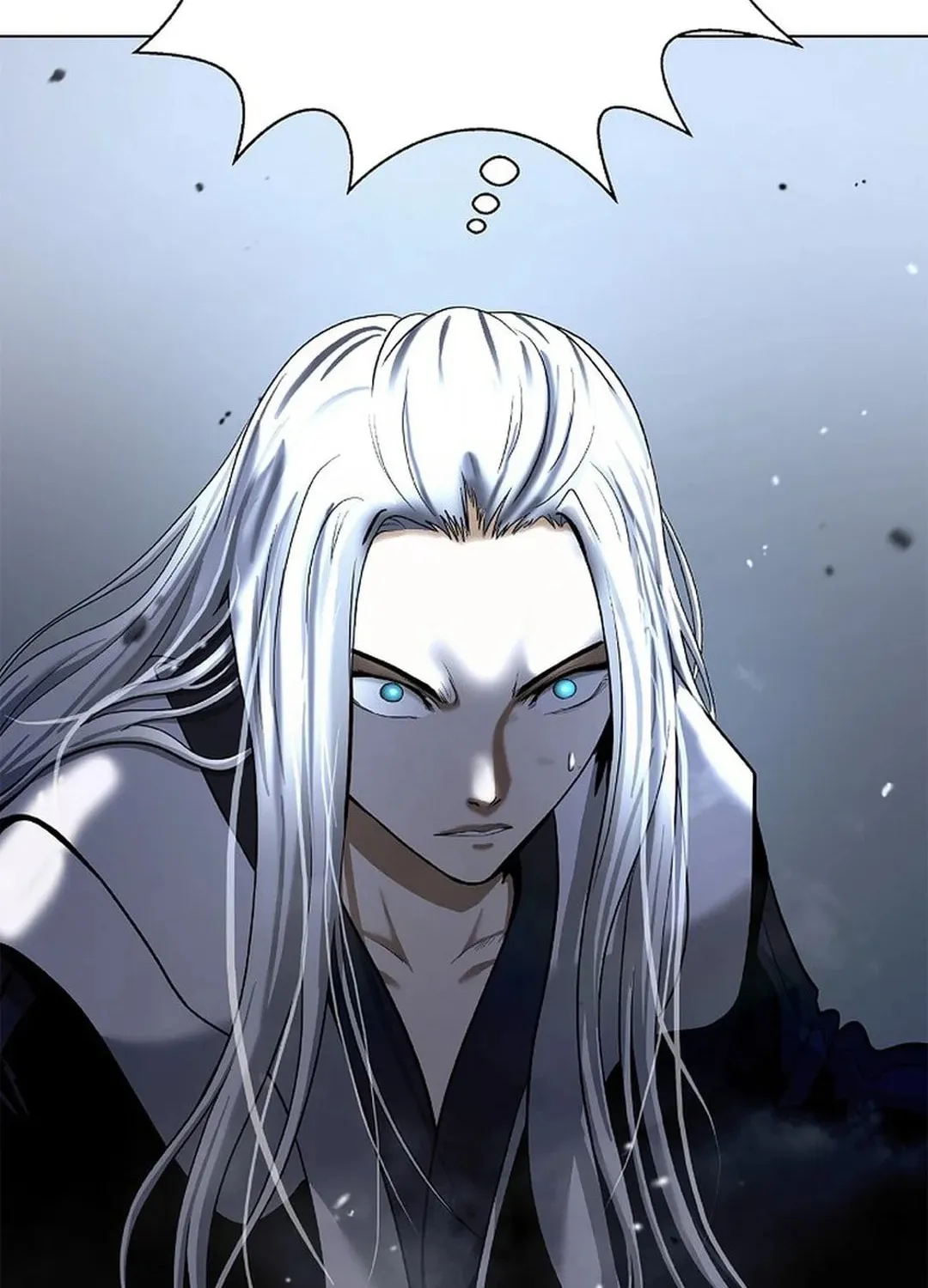 Tale of the Floating Sages Chapter 169 page 149 - 