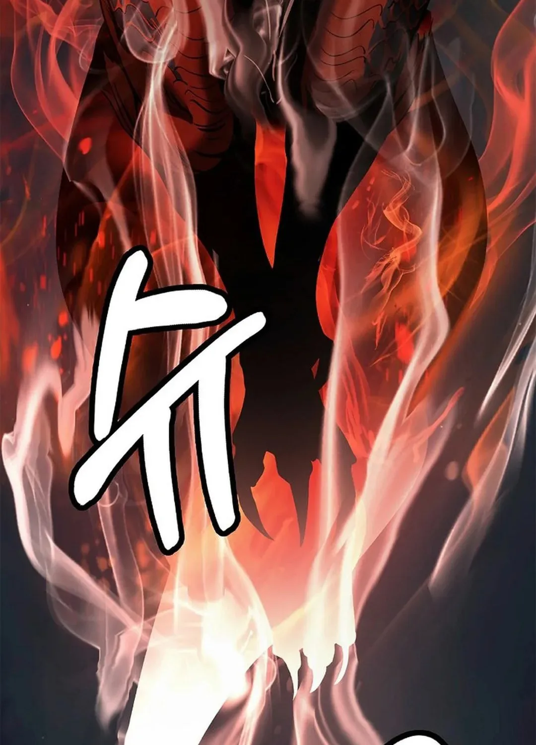 Tale of the Floating Sages Chapter 169 page 153 - 
