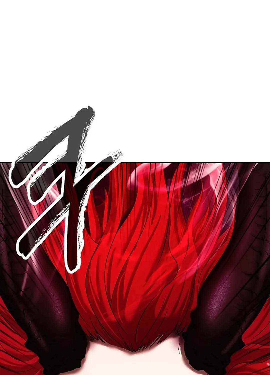 Tale of the Floating Sages Chapter 169 page 156 - 