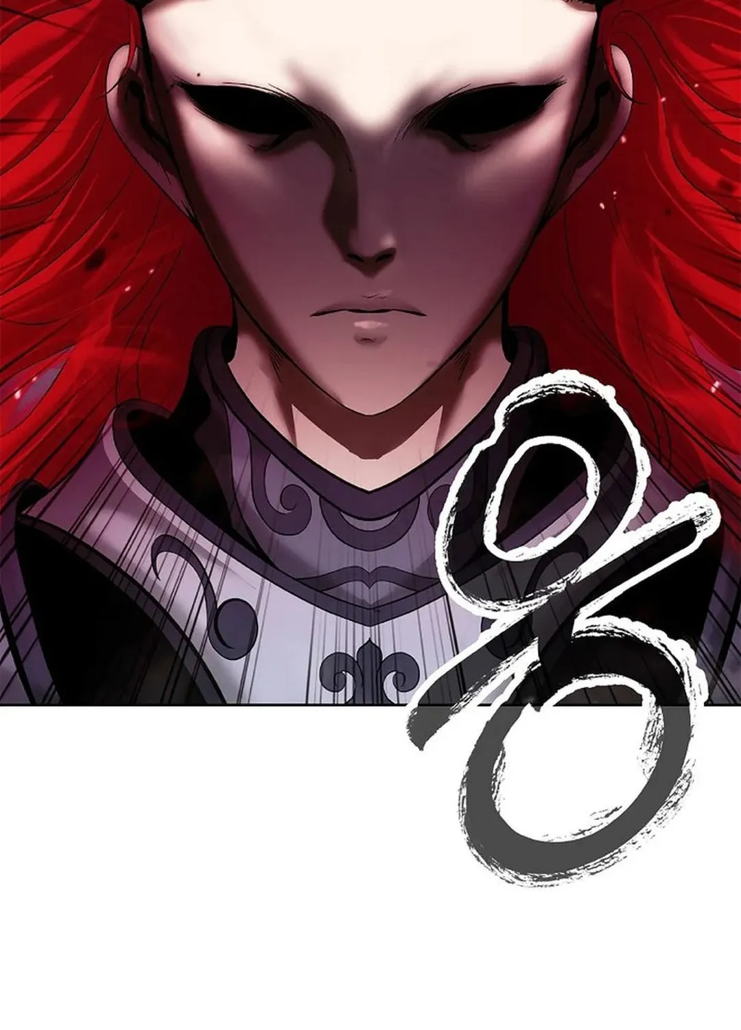 Tale of the Floating Sages Chapter 169 page 157 - 