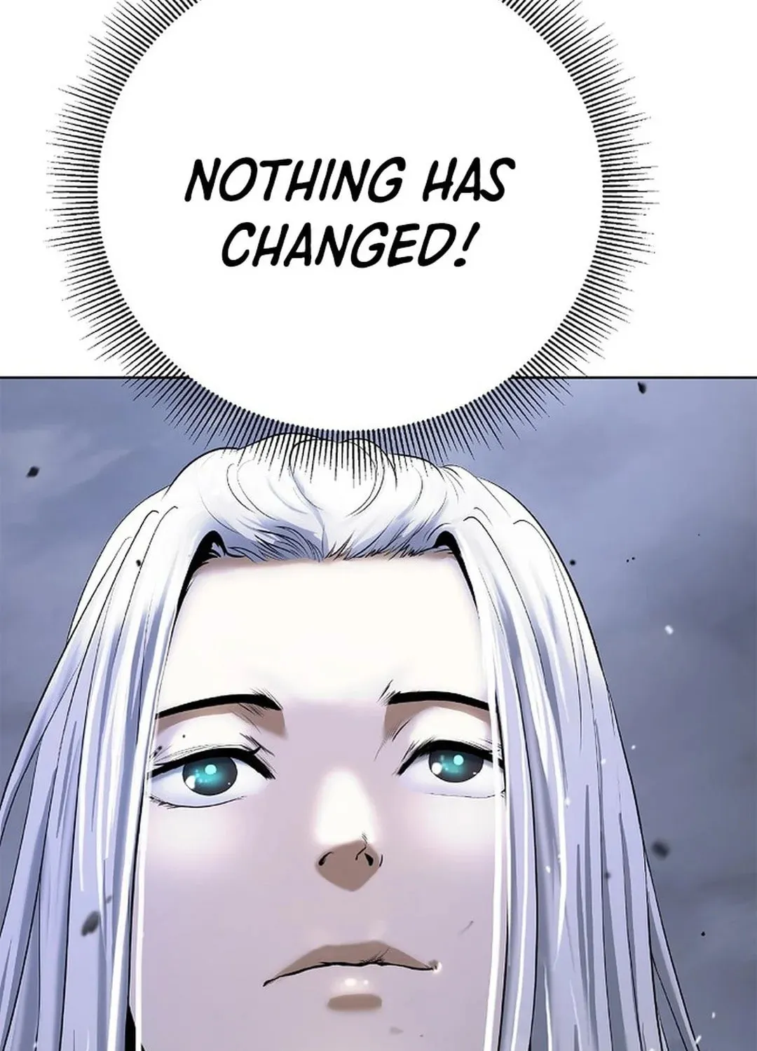 Tale of the Floating Sages Chapter 169 page 17 - 