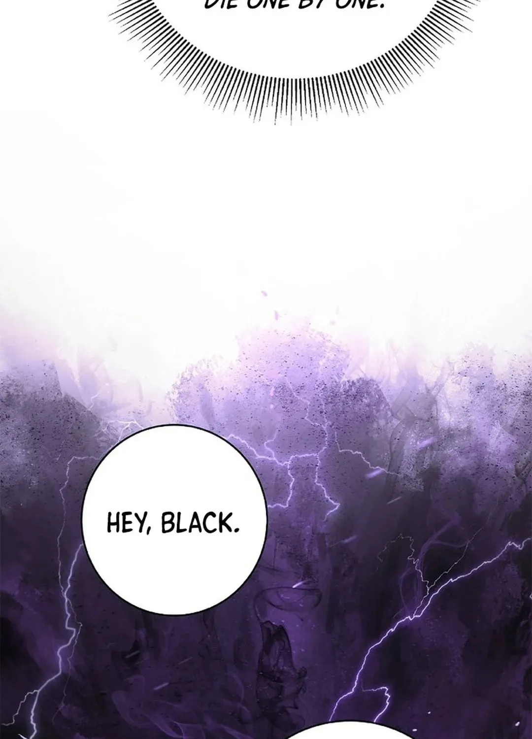 Tale of the Floating Sages Chapter 169 page 19 - 