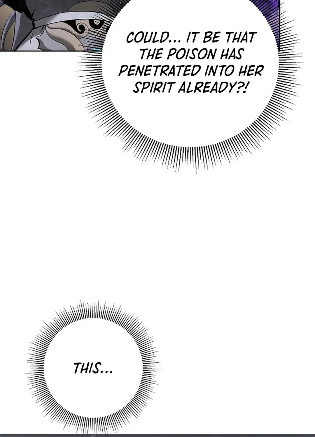 Tale of the Floating Sages Chapter 169 page 26 - 