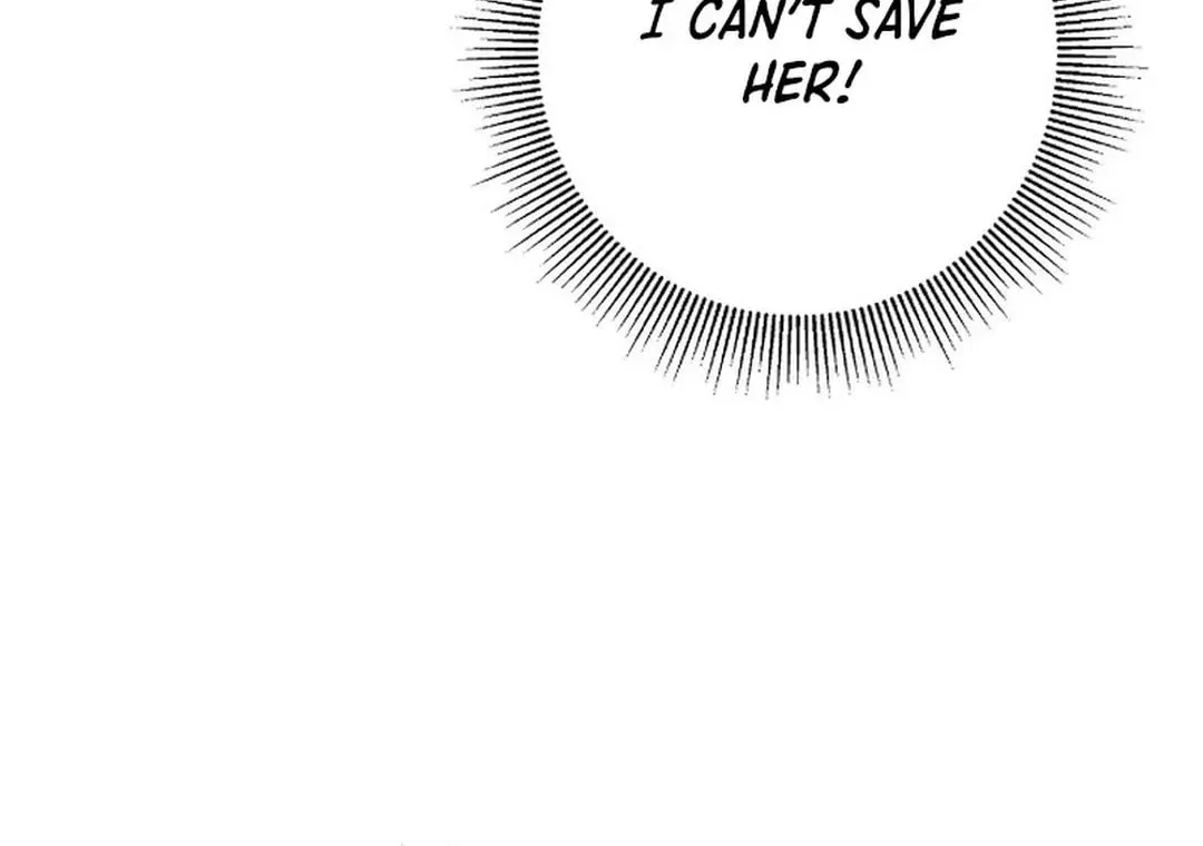 Tale of the Floating Sages Chapter 169 page 28 - 