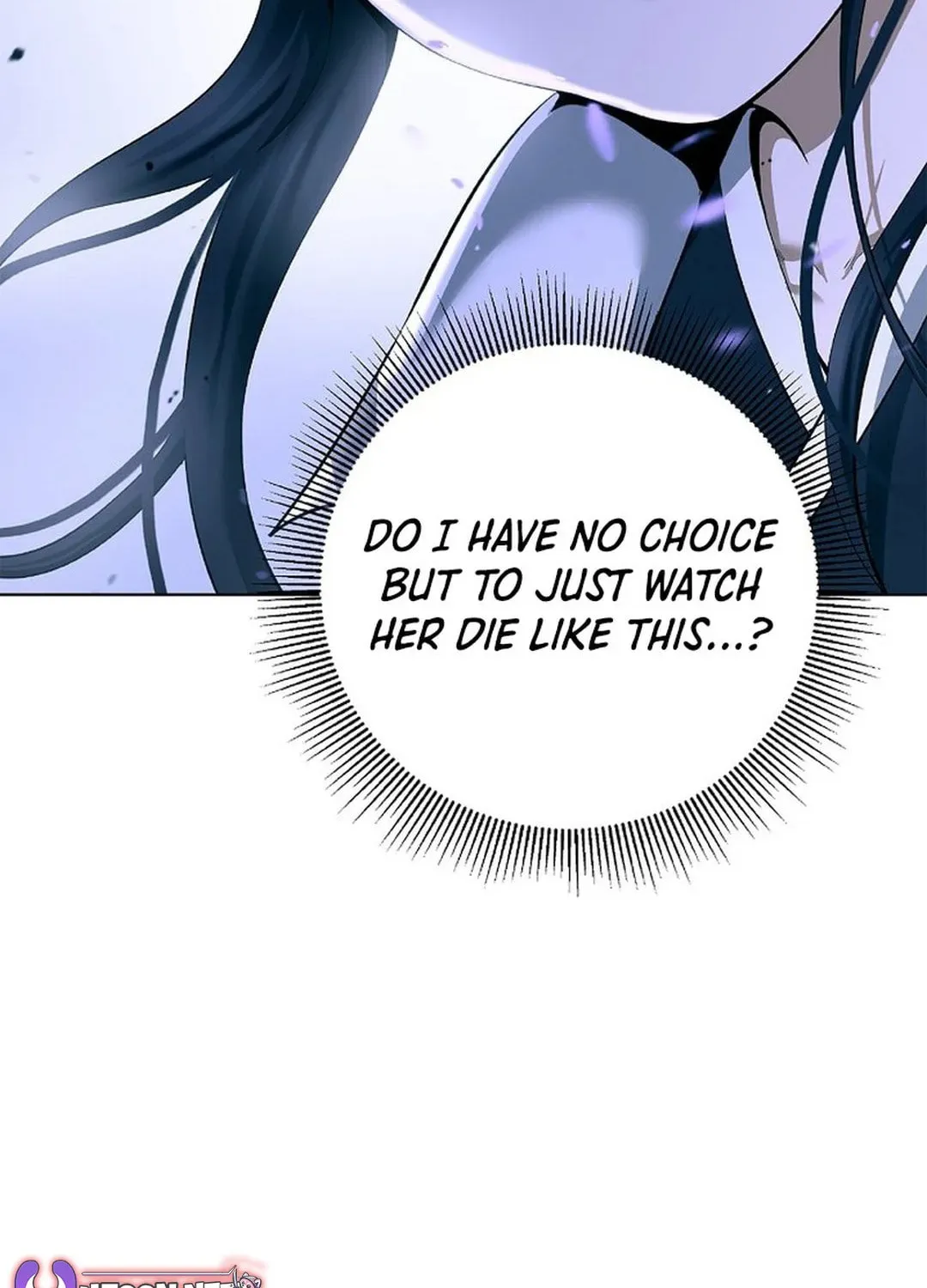 Tale of the Floating Sages Chapter 169 page 30 - 