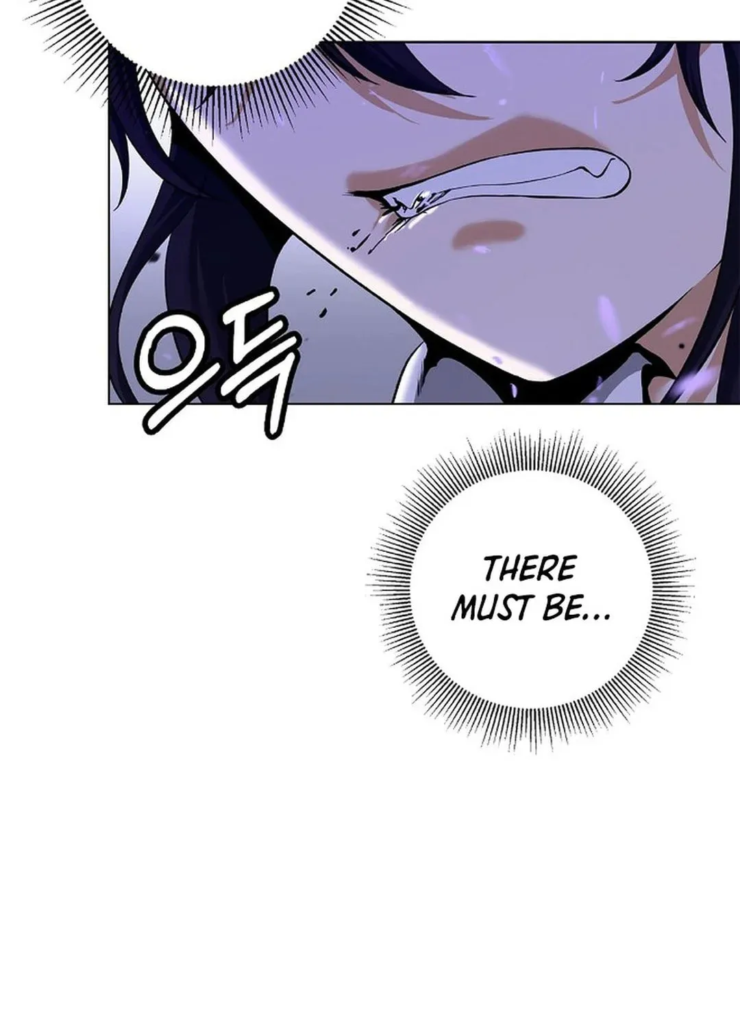 Tale of the Floating Sages Chapter 169 page 33 - 